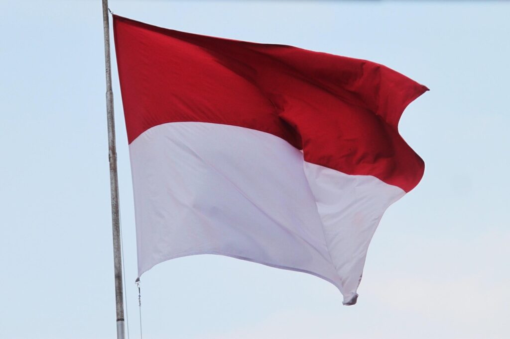 flag, indonesian flag, red and white flag, flutter, nkri, indonesia, purwokerto, banyumas, indonesian flag, indonesian flag, indonesian flag, indonesian flag, indonesian flag